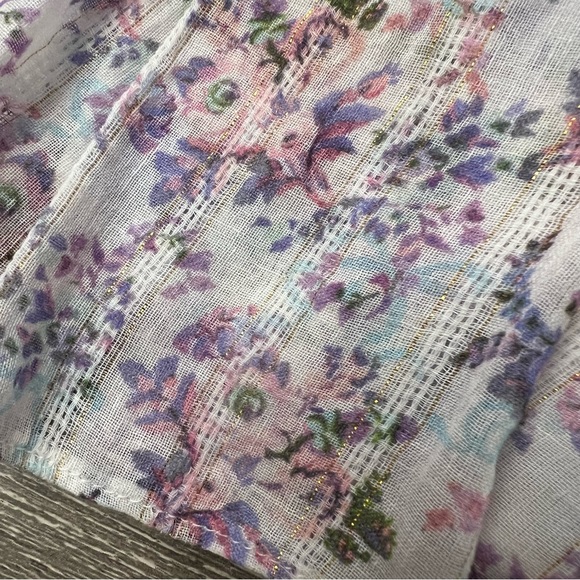 Love shack Shanley dress - Picture 6 of 6